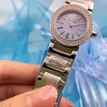 レディースブルガリ時計 激安